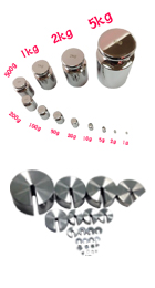 ���P����a