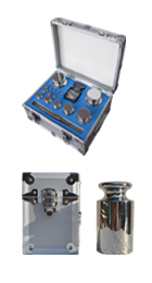 ���b���a