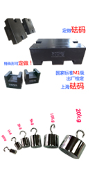 �������a