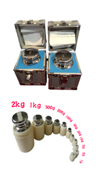 ��(bi��o)��(zh��n)���a