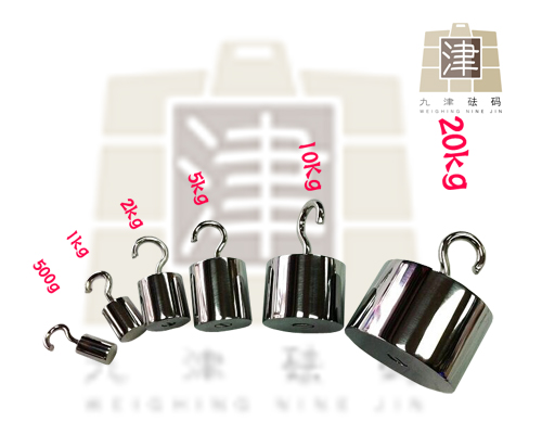 ���^���P����a