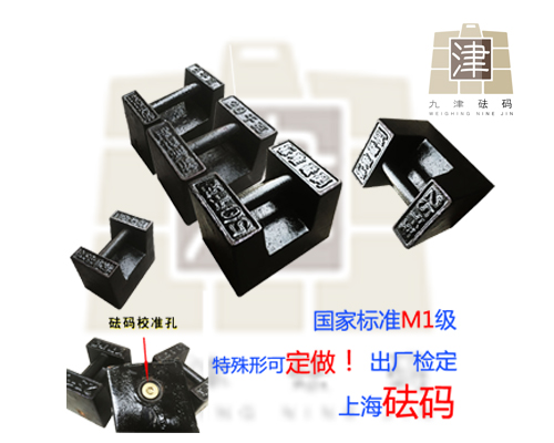 5�����T�F���a