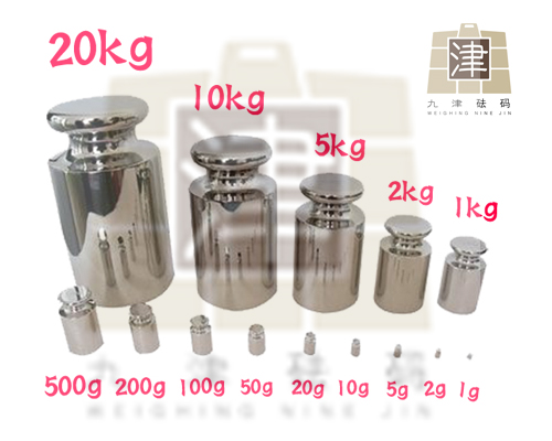 ţ�D���P����a