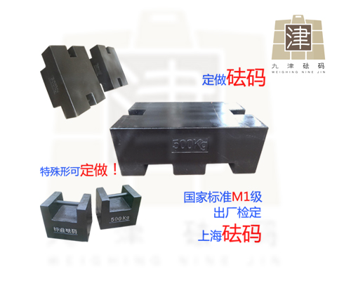 500�����T�F���a