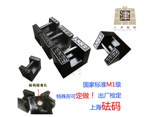 ���h(yu��n)�T�F���a�S(ch��ng)��ֱ�N(xi��o)