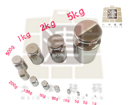 �A���β��P����a�ӱ��S(ch��ng)��