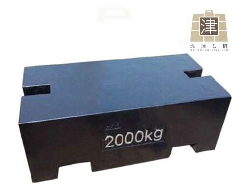 2���T�F���aտ�����l(f��)�Ј�(ch��ng)